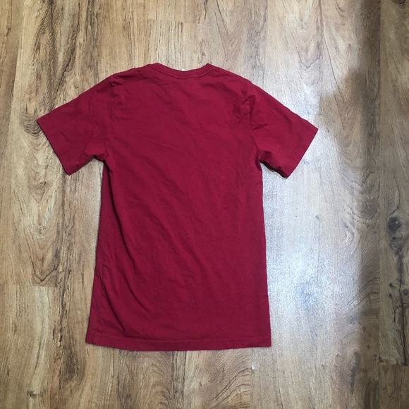 Limited edition music t-shirt. Fern Maddie, “Hares on the Mountain” - Picture 2 of 5